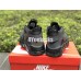 NIKE AIR MORE UPTEMPO 3M BLACK 922845-001