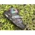 NIKE AIR MORE UPTEMPO 3M BLACK 922845-001