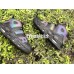NIKE AIR MORE UPTEMPO 3M BLACK 922845-001