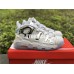 NIKE AIR MORE UPTEMPO CHROME 917593-100