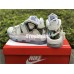 NIKE AIR MORE UPTEMPO CHROME 917593-100