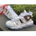 NIKE AIR MORE UPTEMPO CHROME 917593-100