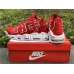 NIKE AIR MORE UPTEMPO CNY AA4060-006