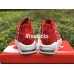 NIKE AIR MORE UPTEMPO CNY AA4060-006