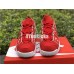 NIKE AIR MORE UPTEMPO CNY AA4060-006