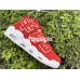 NIKE AIR MORE UPTEMPO CNY AA4060-006