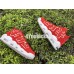 NIKE AIR MORE UPTEMPO CNY AA4060-006