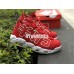 NIKE AIR MORE UPTEMPO CNY AA4060-006