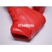 NIKE AIR FORCE 1 HI 07 GYM RED AQ3776-992