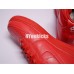 NIKE AIR FORCE 1 HI 07 GYM RED AQ3776-992