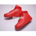 NIKE AIR FORCE 1 HI 07 GYM RED AQ3776-992