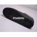 NIKE AIR FORCE 1 LOW ALL BLACK x OFF WHITE AA5122-001