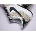 NIKE AIR FORCE 1 LOW PREMIUM SNAKE COCOA 845053-104