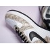 NIKE AIR FORCE 1 LOW PREMIUM SNAKE COCOA 845053-104