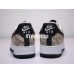 NIKE AIR FORCE 1 LOW PREMIUM SNAKE COCOA 845053-104