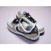NIKE AIR FORCE 1 LOW PREMIUM SNAKE COCOA 845053-104