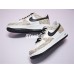 NIKE AIR FORCE 1 LOW PREMIUM SNAKE COCOA 845053-104