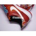 NIKE AIR FORCE 1 LOW PREMIUM YEAR OF DOG 313404-613