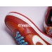 NIKE AIR FORCE 1 LOW PREMIUM YEAR OF DOG 313404-613
