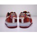 NIKE AIR FORCE 1 LOW PREMIUM YEAR OF DOG 313404-613