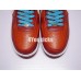 NIKE AIR FORCE 1 LOW PREMIUM YEAR OF DOG 313404-613