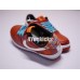 NIKE AIR FORCE 1 LOW PREMIUM YEAR OF DOG 313404-613