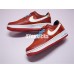 NIKE AIR FORCE 1 LOW PREMIUM YEAR OF DOG 313404-613