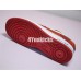 NIKE AIR FORCE 1 LOW PREMIUM YEAR OF DOG 313404-613