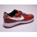 NIKE AIR FORCE 1 LOW PREMIUM YEAR OF DOG 313404-613