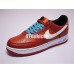 NIKE AIR FORCE 1 LOW PREMIUM YEAR OF DOG 313404-613