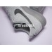 REIGNING CHAMP x NIKE AIR FORCE 1 LOW GRAY AA1117-118