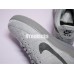REIGNING CHAMP x NIKE AIR FORCE 1 LOW GRAY AA1117-118