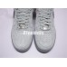 REIGNING CHAMP x NIKE AIR FORCE 1 LOW GRAY AA1117-118