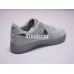REIGNING CHAMP x NIKE AIR FORCE 1 LOW GRAY AA1117-118