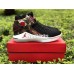 AIR JORDAN 32 CNY AJ6333-042