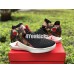 AIR JORDAN 32 CNY AJ6333-042