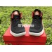 AIR JORDAN 32 CNY AJ6333-042