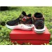 AIR JORDAN 32 CNY AJ6333-042