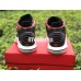 AIR JORDAN 32 CNY AJ6333-042