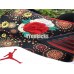 AIR JORDAN 32 CNY AJ6333-042