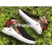 AIR JORDAN 32 CNY AJ6333-042
