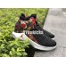 AIR JORDAN 32 CNY AJ6333-042