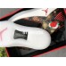AIR JORDAN 32 CNY AJ6333-042