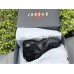 AIR JORDAN 8 RETRO OVO BLACK AA1239-045
