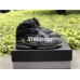 AIR JORDAN 8 RETRO OVO BLACK AA1239-045
