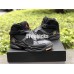 AIR JORDAN 8 RETRO OVO BLACK AA1239-045