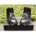 AIR JORDAN 8 RETRO OVO BLACK AA1239-045