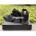 AIR JORDAN 8 RETRO OVO BLACK AA1239-045