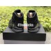 AIR JORDAN 8 RETRO OVO BLACK AA1239-045