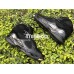 AIR JORDAN 8 RETRO OVO BLACK AA1239-045